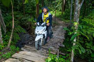 BIB: 
                            <button type="button" onclick="openModal(21892800)" class="btn btn-primary btn-sm float-right btn-popup" data-toggle="modal" data-target=".modal-high-quality">
                        <i class="fas fa-shopping-cart"></i> Add to Cart
                    </button>
                                            <button type="button" onclick="isThisMe(21892800, true)" class="btn btn-success btn-sm float-right btn-popup btn-isme hidden" data-toggle="tooltip" data-placement="bottom" title="นี่คือรูปของคุณใช่ไหม คลิกที่นี่เพื่อเอาเข้าอัลบั้ม">
                        <i class="fas fa-plus"></i> Add to album
                    </button>
                    <button type="button" onclick="isThisMe(21892800, false)" class="btn btn-warning btn-sm float-right btn-popup btn-isnotme hidden">
                        <i class="fas fa-ban"></i> Remove from album
                    </button>